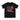 WE WERE NEVER HERE SNOOPY TEE - YOUTH