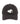 SNOOPY CHENILLE PATCH CAP