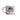 America 250 Mug
