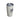 America 250 Stainless Steel Tumbler
