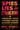 SPIES, LIES AND CYBERCRIME: CYBERSECURITY TACTICS TO OUTSMART HACKERS AND DISARM SCAMMERS