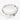 ALEX + ANI Sweethearts® “Bestie” Bangles set of 2
