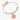 ALEX + ANI 'GOOD THINGS ARE COMING' CHARM BANGLE