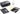 SPY LABS FINGERPRINTING KIT