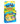CRAZY AARON'S THINKING PUTTY: BETTER BUTTER