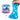 CRAZY AARON'S SLIME CHARMERS: COSMIC MATTER