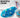 CRAZY AARON'S SLIME CHARMERS: COSMIC MATTER