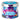CRAZY AARON'S SLIME CHARMERS: COSMIC MATTER