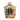 CAMOUFLAGE CANTEEN