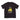 CODE QUACKER TEE - YOUTH
