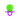 RING POP SQUISHI TOY