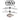 STAR WARS MILLENNIUM FALCON MOTION SENSING HELICOPTER