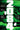 2084: A NOVEL OF FUTURE WAR
