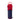 OH MY STARS 32OZ EZ FILL BOTTLE