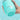 OH MY STARS 12OZ STEMLESS WINE TUMBLER