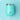 OH MY STARS 12OZ STEMLESS WINE TUMBLER