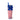 PATRIOTIC PICNIC TO-GO 30OZ TUMBLER
