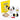 THE WOOBLES SNOOPY CROCHET KIT