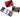 SPY LABS POCKET METAL DETECTOR