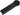 SPY LABS POCKET METAL DETECTOR