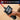SPY LABS DIGITAL SNAKE SCOPE