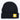 SNOOPY BEANIE