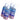 Party Set Disappearing Ink (Set of 4)