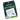 Secret Marker Kit (Single)