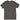 Deny Everything Tee