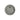 Secret Cipher Coin