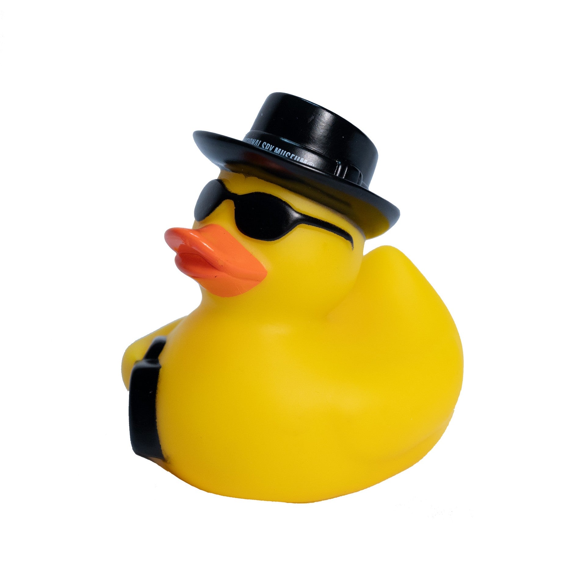 Secret Agent Duck International Spy Museum Store secret-agent-duck-international-spy-museum-store
