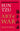 Art Of War by Sun-Tzu (Translated by Ralph Sawyer)