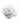 CRAZY AARON'S THINKING PUTTY: LIQUID GLASS
