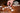 CRAZY AARON'S THINKING PUTTY: LIQUID GLASS