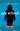 Spy School