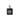 KEYCHAIN FLASK SPY LOGO