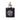 KEYCHAIN FLASK SPY LOGO (D)