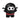 Ninja Stress Ball