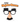 Disguise Glasses