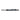 Spy Museum 7-in-1 Functions Multi Pen