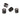 Party Set Right Angle Viewer (Set of 4)
