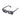 Party Set Operation Spy Rearview Glasses (Set of 4)