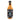 Casamuttgos Tequila Squeak Dog Toy