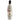 Kennel One Squeak Dog Toy
