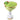Dirty Muttini Squeak Dog toy