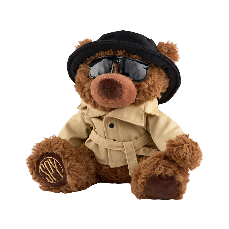 Spy Toys – International Spy Museum Store