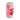 Puppi Ruffberry Rose Dog Toy