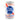 Pups Blue Ribbon Squeak Dog Toy