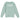 SPY MUSEUM PRINT & EMBROIDERED FLEECE CREW