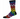 CHECK ME OUT SOCKS